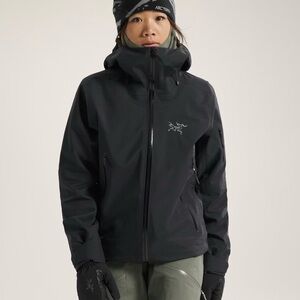Arcteryx Sentinel Jacket